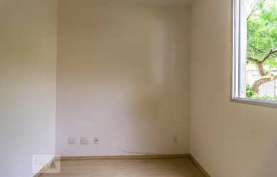 Imagem 7: Apartamento para Aluguel - Água Branca, 2 Quartos, 44 m2