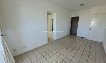 Imagem 3: Apartamento para aluguel, 2 quartos, 1 suíte, 1 vaga, Iputinga - Recife/PE