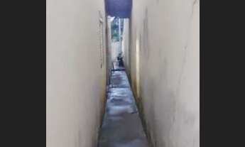 Imagem 6: CASA EM PAJUÇARA