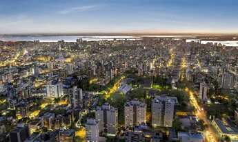 Imagem 3: Apartamento em Santa Cecília