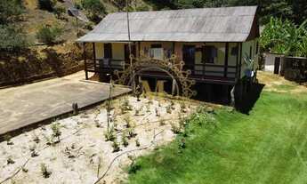 Imagem 6: Sítio à venda em Domingos Martins/ES