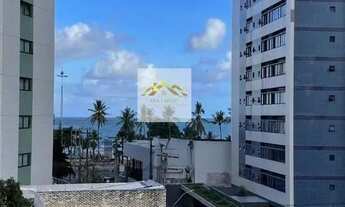 Imagem 3: Alugo Apartamento 4 Quartos 2 suites Boa Viagem Alto Padrão