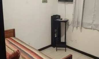 Imagem 6: Petrópolis - Apartamento Padrão - Corrêas