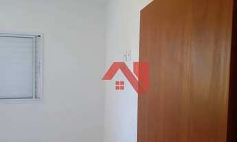 Imagem 4: Apartamento de 2 quartos para alugar no bairro Jardim novo ii