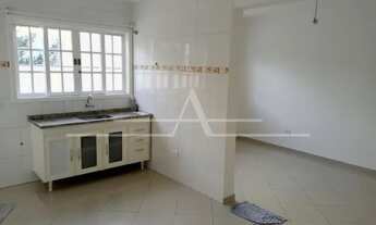 Imagem 5: CASA RESIDENCIAL em BRAGANÇA PAULISTA - SP, CENTRO