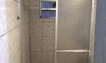 Imagem 3: Casa Viela Casa com 1 dormitório