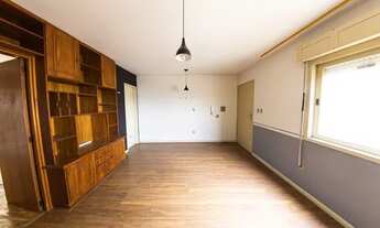 Imagem: Apartamento 1 quarto para aluguel Pelotas