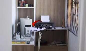 Imagem 5: Sobrado 3 dormitórios Praia Grande!