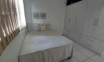 Imagem 6: CASA DÚPLEX NO ARAÇAGY