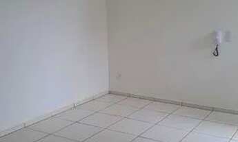 Imagem 4: Alugo apartamento em Campo grande na estrada do Mendanha