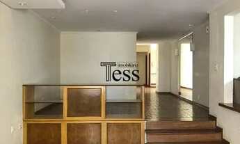 Imagem 4: Apartamento à venda, 3 quartos, 3 suítes, 2 vagas, Centro - São José do Rio Preto/SP