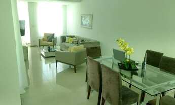 Imagem 3: Casa em condomínio