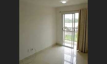 Imagem 5: Venda de um apartamento residencial monza