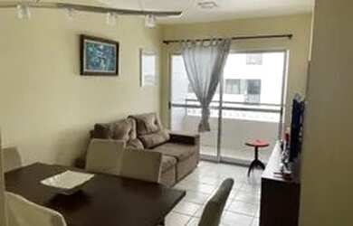 Imagem 7: Vendo Apartamento com 62m² no Bairro do Prado/ Recife