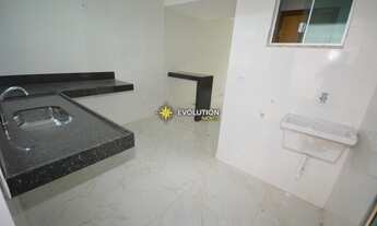 Imagem 4: BELO HORIZONTE - Casa Padrão - Santa Amélia