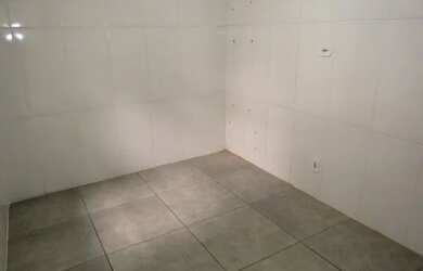 Imagem 5: Sobrado em vila nas Perdizes otimo local perfeito para morar e trabalhar