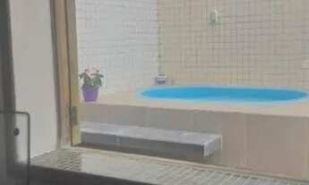 Imagem 3: Cobertura à venda, 2 quartos, 1 suíte, Aeroclube - João Pessoa/PB