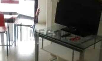 Imagem 1: FLAT PARA LOCAÇÃO NO JARDINS!