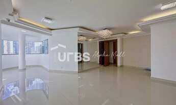 Imagem 2: Edifício Valence - Cobertura 4 quartos, sendo 2 suítes