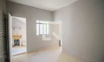 Imagem 6: Casa para Aluguel - Itaquera, 1 Quarto, 50 m2