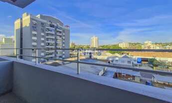 Imagem 7: Otimo apartamento de 2 dormitorios no bairro Pátria nova!