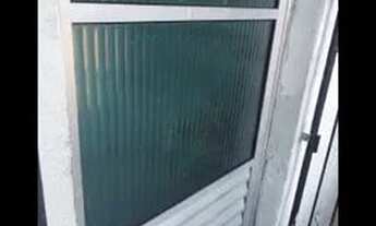 Imagem 5: Casa de 1/4 em Brotas av Bonocô