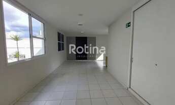 Imagem 7: Prédio Inteiro para aluguel, 6 vagas, Tabajaras - Uberlândia/MG