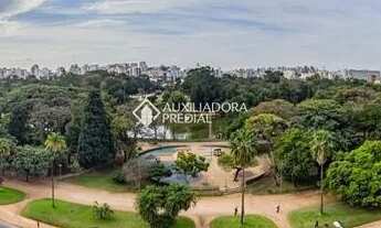 Imagem 3: PORTO ALEGRE - Apartamento Padrão - Farroupilha