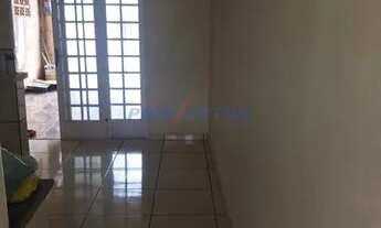 Imagem 5: Casa - Vila Castelo Branco - Campinas