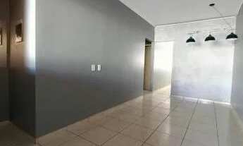 Imagem 2: Casa em Sussuarana