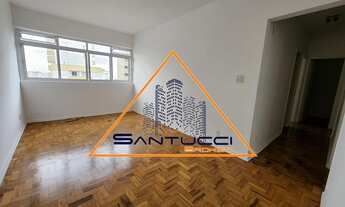 Imagem: Apartamento para alugar com 83 metros 3