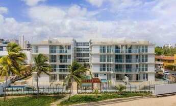 Imagem: Cobertura à venda, 2 quartos, 1 suíte