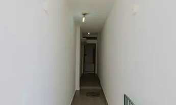 Imagem 7: Casa para Aluguel - Freguesia , 3 Quartos, 200 m2