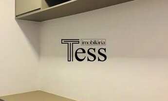 Imagem 7: Apartamento - Venda / frente Face Sombra 142m² - Zona Sul São José do Rio Preto - SP