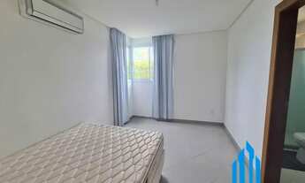 Imagem 7: Casa com 6 quartos a venda,2.200mtrs em condomínio fechado - Guarapari-ES