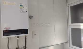 Imagem 2: PORTO ALEGRE - Apartamento Padrão - Petrópolis