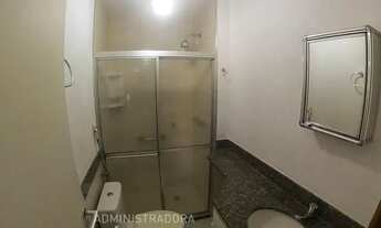 Imagem 5: Última chance]Vilage 3 quartos para Alugar - PRAIA DO FLAMENGO