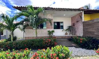 Imagem: Casa de condomínio para aluguel com 70