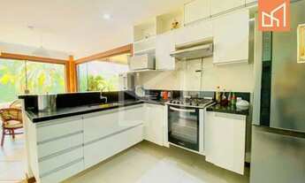 Imagem 6: Casa Padrão para alugar em Nova Iguaçu