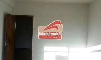 Imagem 7: Apartamento com 2 dormitórios para alugar em Belo Horizonte