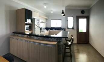 Imagem 6: Venda e Locação