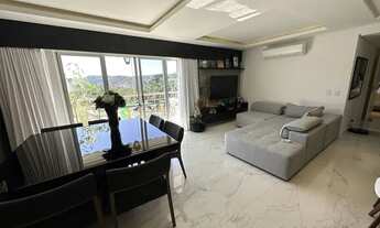 Imagem 2: APARTAMENTO - GARCIA