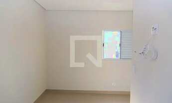 Imagem 6: Apartamento para Aluguel - Taboão, 1 Quarto, 22 m2