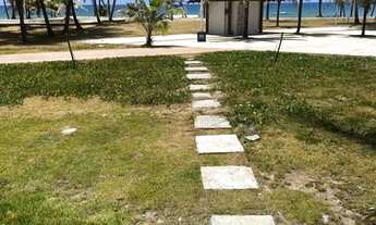 Imagem 6: Vendo Vilage praia do Flamengo