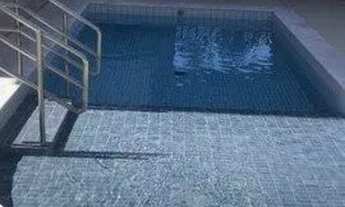 Imagem 7: MD | Belíssimo Flat em Setúbal | 1 quarto 34m² 01 vaga completo