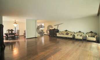 Imagem 2: Sobrado Residencial à venda na Granja Julieta, São Paulo-SP