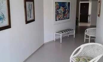 Imagem 3: Apt. locação por diária Caioba/Matinhos