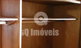 Imagem 7: Apartamento 03 dormitorios 02 vagas 90 metros - Perdizes