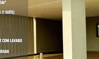 Imagem: PH-Condomínio Parque dos Manacás - Lotes