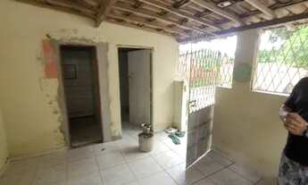 Imagem 7: Casa na liberdade em parnamirim rn